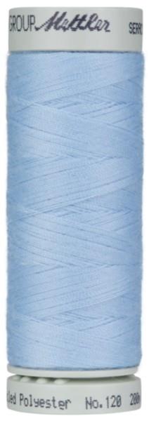 Mettler Seracycle Thread available in Canada at The Quilt Store