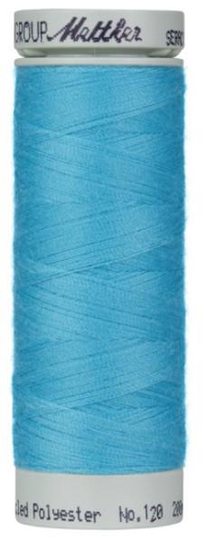 Mettler Seracycle Thread available in Canada at The Quilt Store