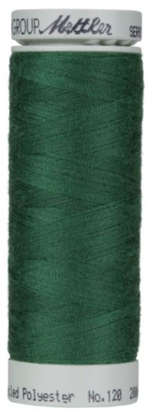 Mettler Seracycle Thread available in Canada at The Quilt Store