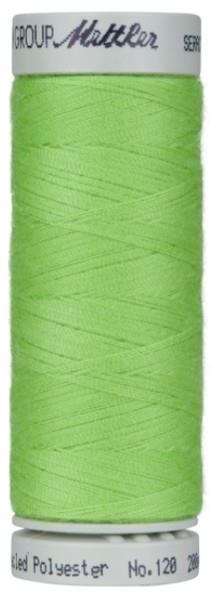 Mettler Seracycle Thread available in Canada at The Quilt Store