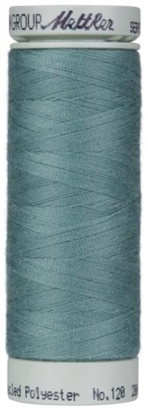 Mettler Seracycle Thread available in Canada at The Quilt Store