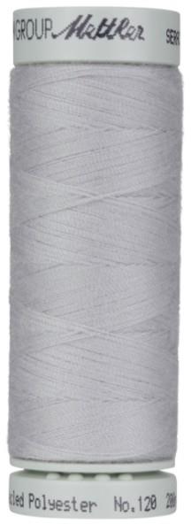 Mettler Seracycle Thread available in Canada at The Quilt Store