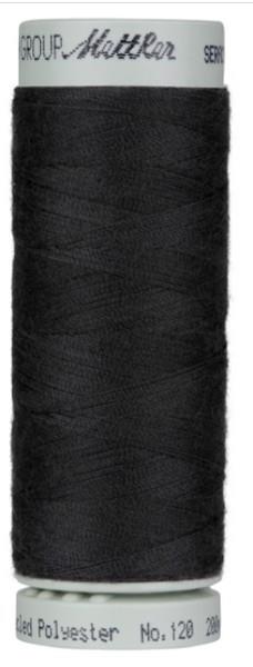 Mettler Seracycle Thread available in Canada at The Quilt Store