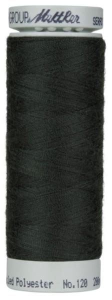 Mettler Seracycle Thread available in Canada at The Quilt Store