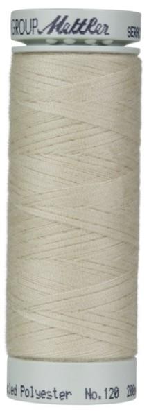 Mettler Seracycle Thread available in Canada at The Quilt Store