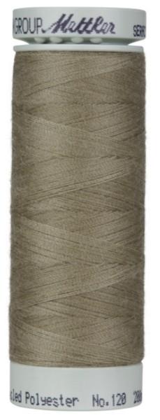 Mettler Seracycle Thread available in Canada at The Quilt Store