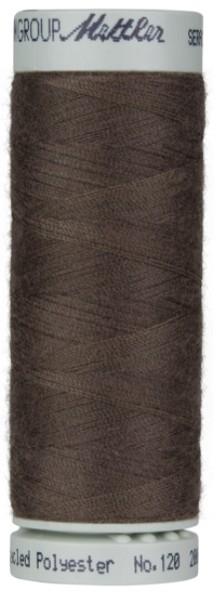 Mettler Seracycle Thread available in Canada at The Quilt Store