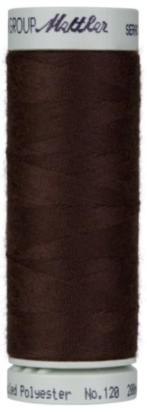 Mettler Seracycle Thread available in Canada at The Quilt Store