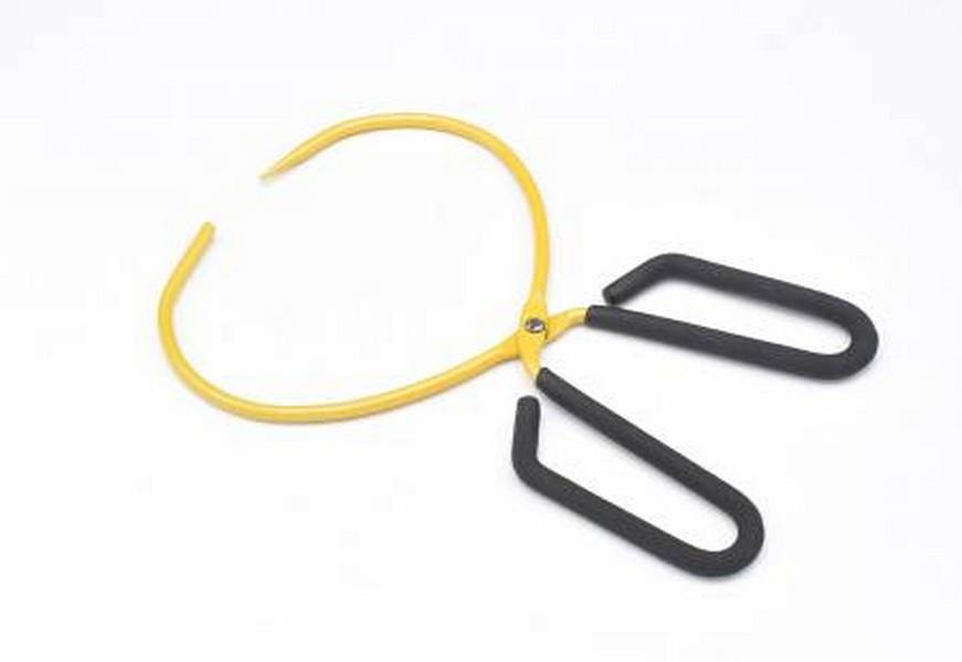 Sookie Sews EZ Point Turner available in Canada at The Quilt Store