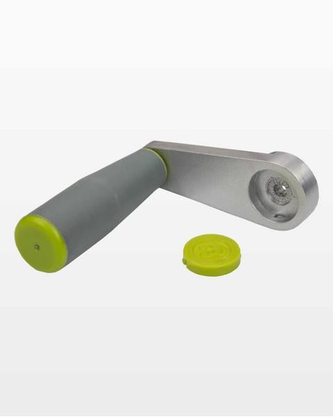 Accuquilt GO! Handle Upgrade Kit available in Canada at The Quilt Store