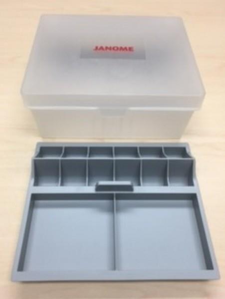 Janome Accessory Box