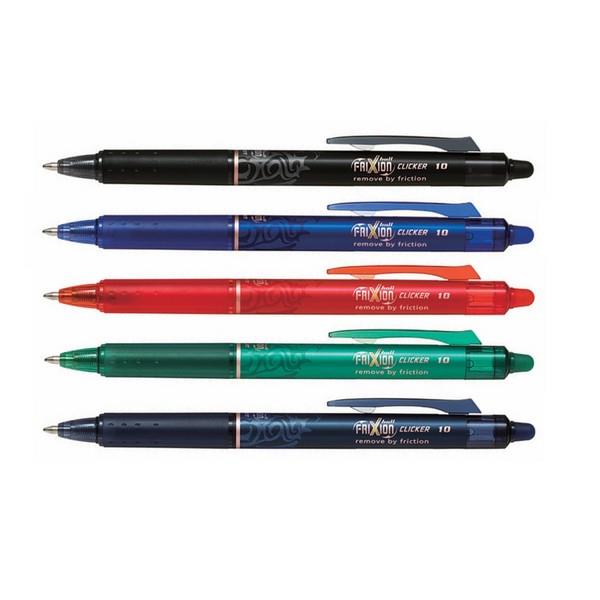 Frisxon Ball Clicker Bold available in Canada at The Quilt Store