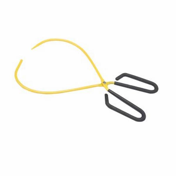 EZ Point and Turner Large