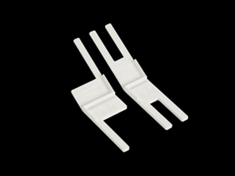 Bernina OL/CL Height Compensating Tool available in Canada at The Quilt Store