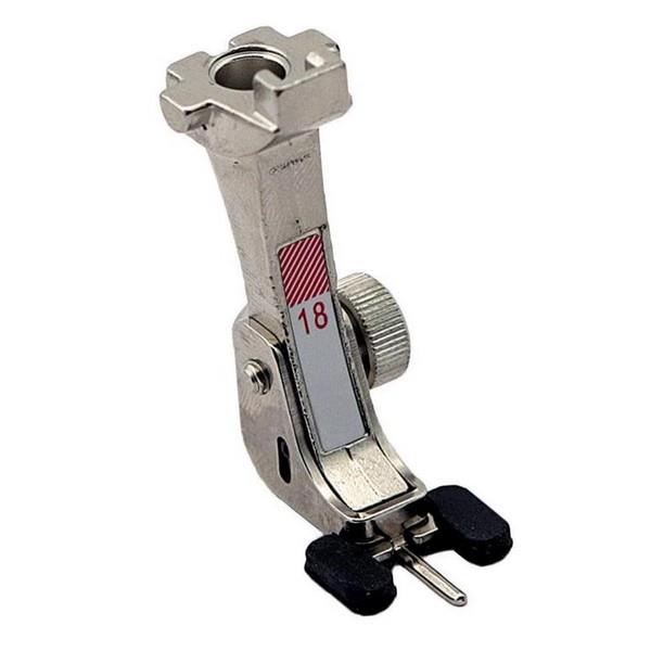 Bernina #18 Button Sewing-on Foot