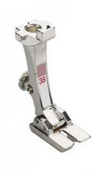 Bernina #38 Piping Foot