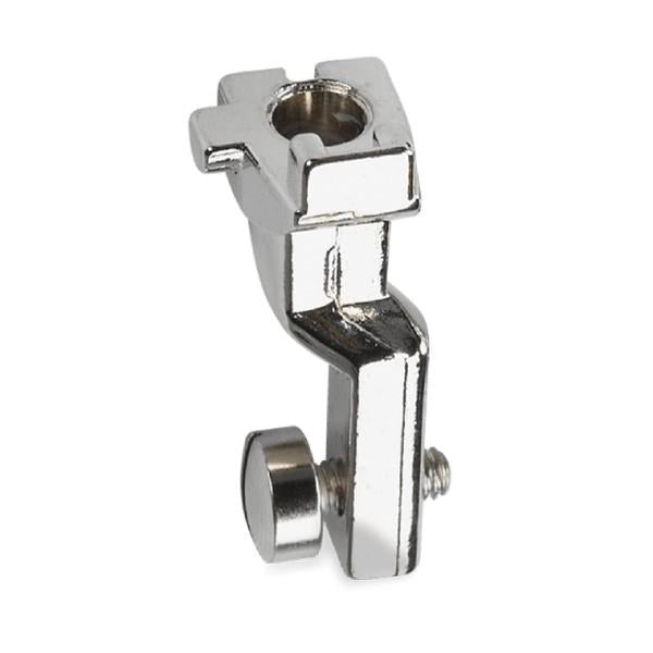 Bernina #75 Standard Adapter Shank