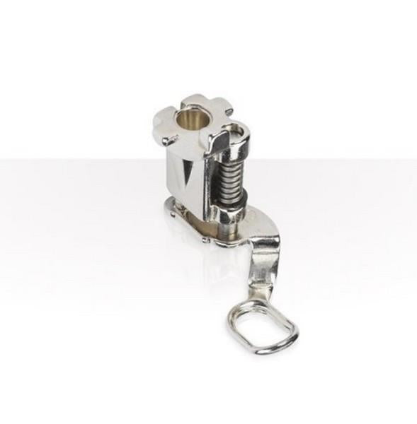 Bernina #15 Embroidery Foot