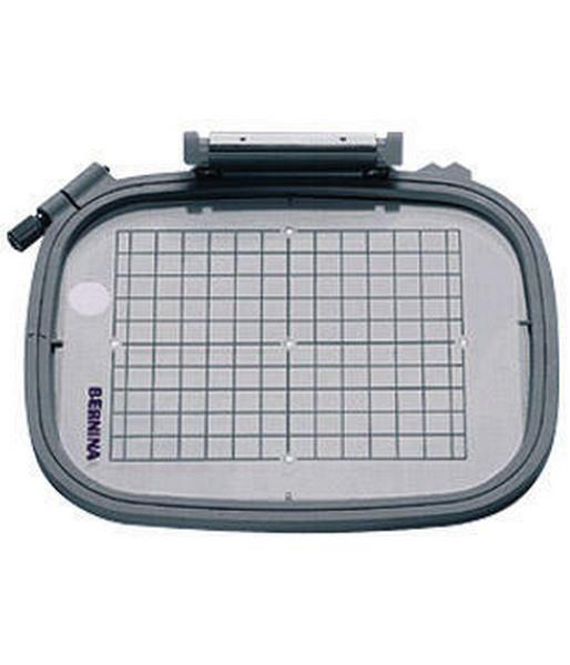 Bernina Medium Embroidery Hoop