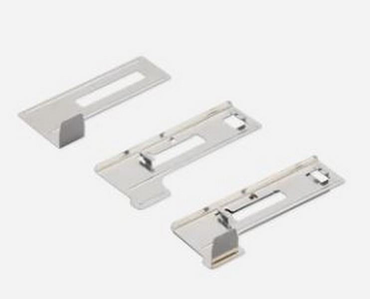 Bernina FabricFeeding Aid for Sewing Buttonholes available in Canada at The Quilt Store