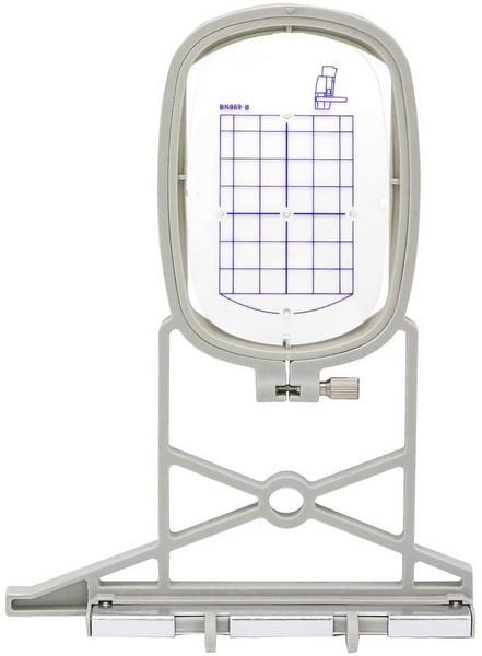 Bernina Small Hoop