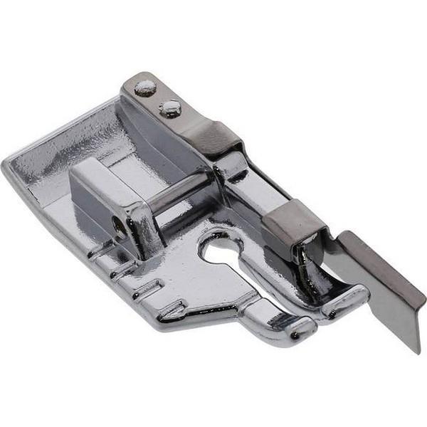 Alphasew 1/4" Quilting Foot available in Canada at The Quilt Store