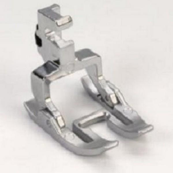 Janome Acufeed Open Toe Foot