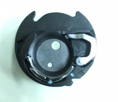 Janome Blue Dot Bobbin Case - Main Image