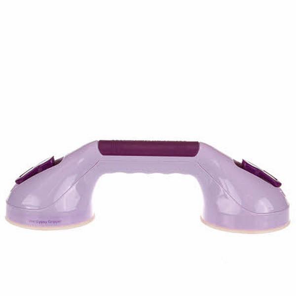 Gypsy Quilter Gypsy Gripper