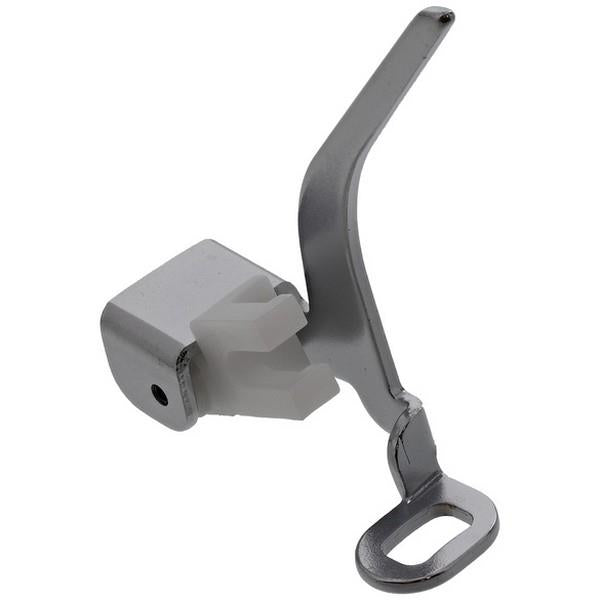 Janome Darning Foot available in Canada at The Quilt Store