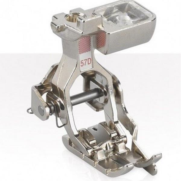 Bernina #57D Foot available in Canada at The Quilt Store