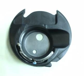 Janome Bobbin Holder for Free Motion Quilting