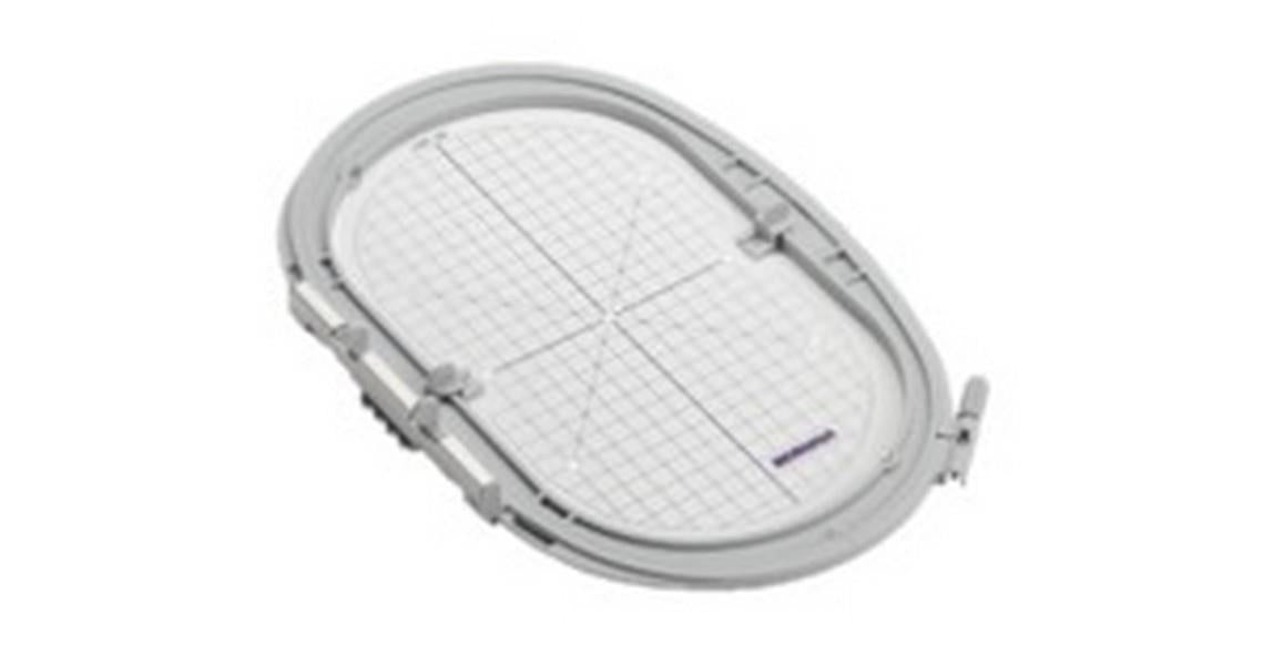 Bernina Large Embroidery Hoop