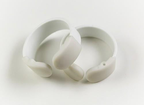 HQ Channel Locks at The Quilt Store