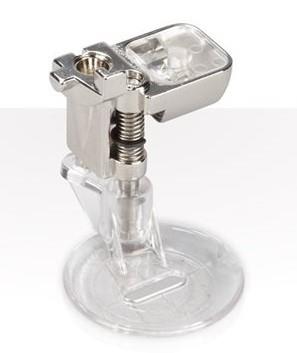 Bernina Echo and Cutwork Foot #44C