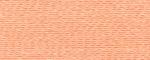 Gamut Embroidery Thread I-1351