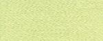 Gamut Embroidery Thread I-6051