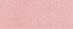 Gamut Embroidery Thread I-1755