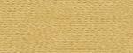 Gamut Embroidery Thread - I-0532