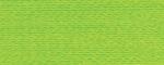 Gamut Embroidery Thread I-5500