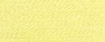 Gamut Embroidery Thread - Yellow I-0520