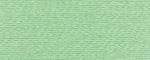 Gamut Embroidery Thread I-5220