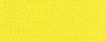 Gamut Embroidery Thread Yellow I-0310