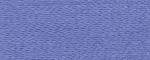 Gamut Embroidery Thread I-3641