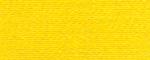 Gamut Embroidery Thread Yellow I-0311