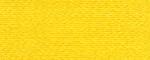 Gamut Embroidery Thread Yellow I-0608