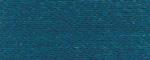 Gamut Embroidery Thread I-4116