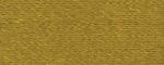 Gamut Embroidery Thread I-0442