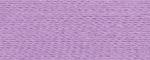 Gamut Embroidery Thread - I-2640