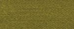 Gamut Embroidery Thread I-6133